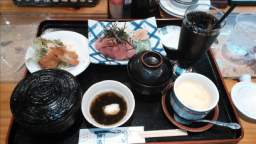 2014-09-08 13.12.19.JPG